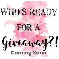 Trusted Amazon Seller.
Follow for Free Amazon Samples/Products...
100% Guaranteed Refund on Time.
New Items Daily.
DM for details.