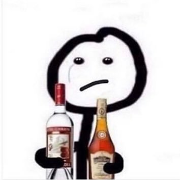 vossathefox's profile picture. Fe2Mg5Si8O22(OH)2 she/her