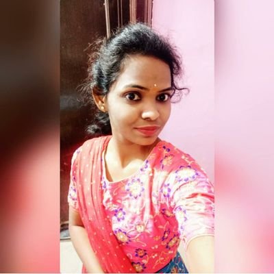 Lavanya19693343's profile picture. employee