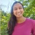 Aditi Krishnapriyan (@ask1729) Twitter profile photo Aditi Krishnapriyan (@ask1729) Twitter profile photo
