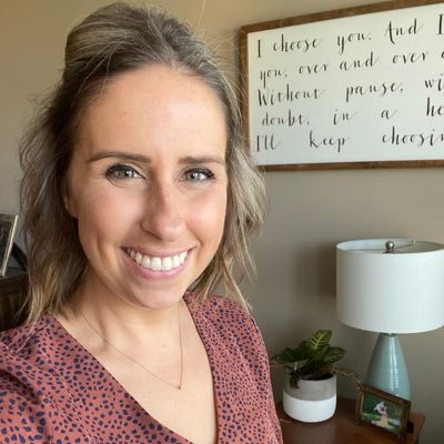 kmartin808's profile picture. .wifey.mamaX2.