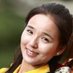 Dachen Lhamo (@dachenl) Twitter profile photo Dachen Lhamo (@dachenl) Twitter profile photo