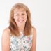 ElaineB Consultant (@elainebuchanan_) Twitter profile photo ElaineB Consultant (@elainebuchanan_) Twitter profile photo