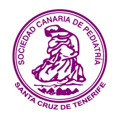 Sociedad Canaria de Pediatría de Santa Cruz de Tenerife