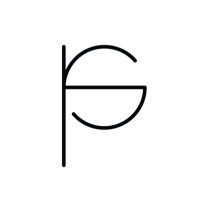 Postscript Magazine (@postscriptmag1) 's Twitter Profile
