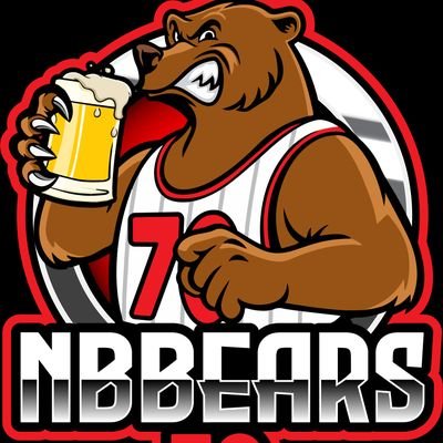 Welcome to Bear-Nation! I'm a Twitch Affiliate using Twitter as a way to involve my streaming community!