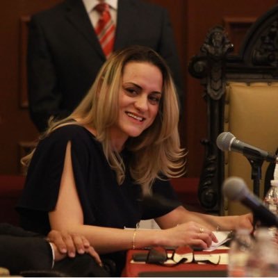 anakaren_rojasD's profile picture. 