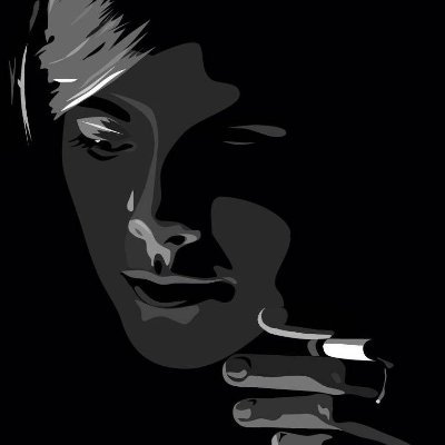 xSchizo162's profile picture. I am a CS2 and sometimes Valo Player.
I am a big fan of s1mple sir.
#navination
Favourite Team ofc @natusvincere💛 #navination