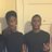 1skeez13xx's profile image