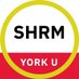 York U School of HRM (@yorku_shrm) Twitter profile photo York U School of HRM (@yorku_shrm) Twitter profile photo