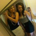 Ruby Henry - @ruby1708 - Twitter