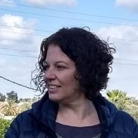 Tali Bitan (@bitantali) 's Twitter Profile