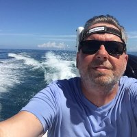 Bill Garver (@bgarve) 's Twitter Profile Photo Bill Garver (@bgarve) 's Twitter Profile Photo