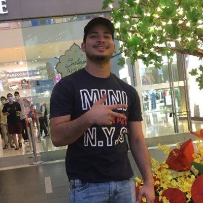 Nothing to lose .life is short make it easy .💪🏻💪🏻