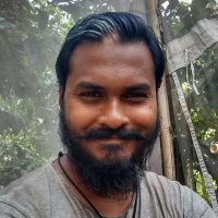 Santosh Rajus (@santoshrajus) 's Twitter Profile