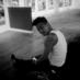 John Iglesias (@iglesiaprodt) Twitter profile photo