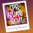 @cppalumninight