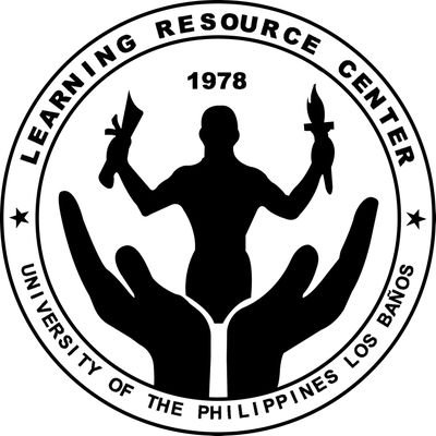 Official twitter page of #TeamLRC. Your partner in achieving academic excellence.