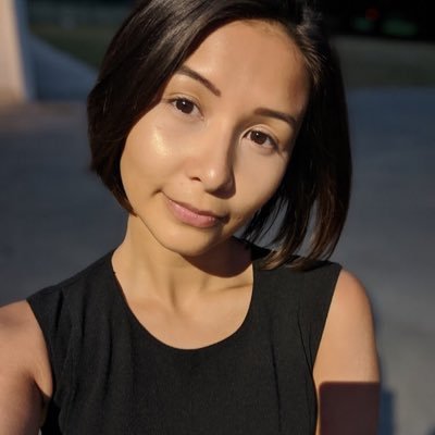 LyndseyVB's profile picture. Stay Golden kids - xo