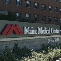 Journal of Maine Medical Center (@journalmmc) 's Twitter Profile Photo Journal of Maine Medical Center (@journalmmc) 's Twitter Profile Photo