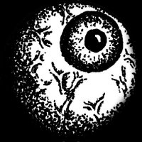 Me Saco Un Ojo Records (@mesacounojo) 's Twitter Profile Photo