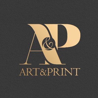 ART&PRINT
