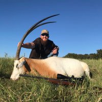 Ross (@rawsedubya) 's Twitter Profile
