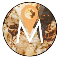Viajando el Mapa (@viajandoelmapa) 's Twitter Profile