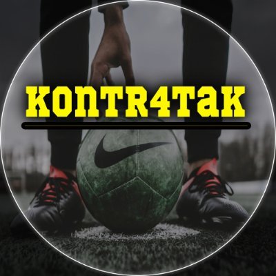 GÜNCEL FUTBOL HABERLERİ
BİRBİRİNDEN GÜZEL FUTBOL İÇERİKLERİ