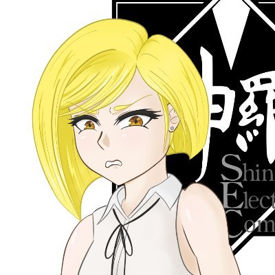 Mikaさんのプロフィール画像