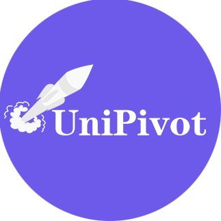 UniPivot Profile