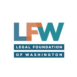 LFW funds direct civil legal aid, impact litigation, policy reform, and systemic advocacy for low-income people across Washington State.