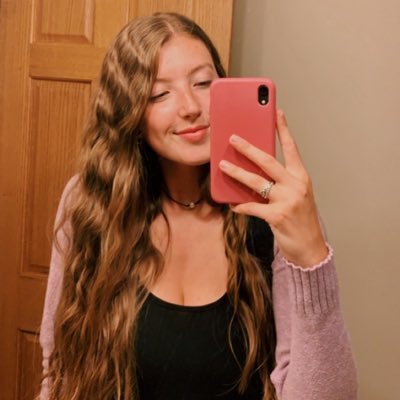 svsu alum