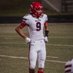 Nathan Wilcox (@nwilcox0) Twitter profile photo Nathan Wilcox (@nwilcox0) Twitter profile photo
