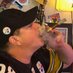 Jeff Baughman (@jeffbaughman5) Twitter profile photo Jeff Baughman (@jeffbaughman5) Twitter profile photo
