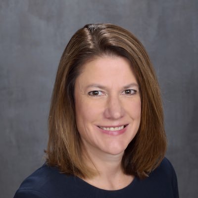 Karenburkecol's profile picture. Wife, mom, daughter, caregiver, HR professional, mediocre runner, learner. Passionate about lifting each other up.