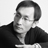 producer&ceo(goldengoose entertainment/xing entertainment)

http://t.co/GeqagsLUxu