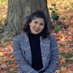 Ava (@avagallo24) Twitter profile photo Ava (@avagallo24) Twitter profile photo