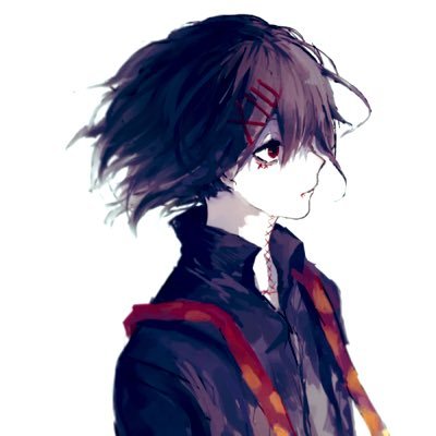 Rveqh's profile picture. Team:@unknown_eve 気分屋