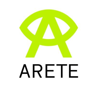 The ARETE project aims to support the pan-European interactive technologies effort (European Union Horizon 2020 GA No 856533).
https://t.co/G0ZoDbFhxh