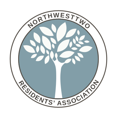 NorthWestTwo Residents' Association. Updates on activity in NW2 London, both serious and lighthearted.