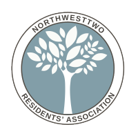 NW2 Res Association (@nw2_ra) 's Twitter Profile