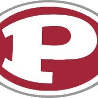 PHS Athletics (@phstigersad) 's Twitter Profile