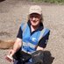 Get outdoors at Headstone Manor Park (@headstonepark) Twitter profile photo Get outdoors at Headstone Manor Park (@headstonepark) Twitter profile photo