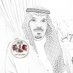 خالد سعد السبيعي (@k0502482525) Twitter profile photo خالد سعد السبيعي (@k0502482525) Twitter profile photo