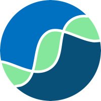 Ocean Genomics, Inc. (@ocean_genomics) 's Twitter Profile