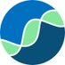 Ocean Genomics, Inc. (@ocean_genomics) Twitter profile photo Ocean Genomics, Inc. (@ocean_genomics) Twitter profile photo
