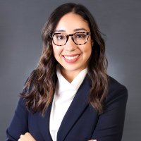 Stephanie Rosa, MD(@StephRosaP) 's Twitter Profile Photo