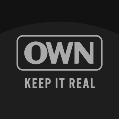 OWNKeepItReal Profile Picture