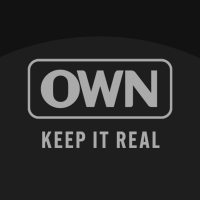 OWN Unscripted(@OWNKeepItReal) 's Twitter Profileg